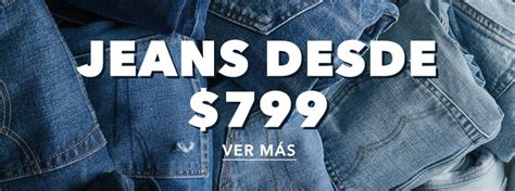 Encuentra Los Mejores Jeans American Eagle Coppel Com Encuentra Los Mejores Jeans American Eagle Coppel Com