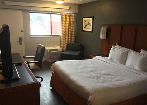 Enjoy An Extended Stay In Mobile Al Extend A Suites Mobile Enjoy An Extended Stay In Mobile Al Extend A Suites Mobile
