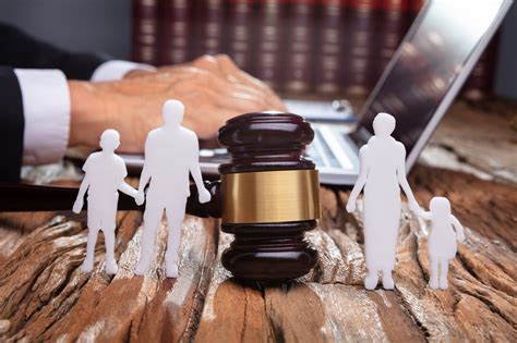 Epstein Associates What Is The Role Of A Family Lawyer Epstein Associates What Is The Role Of A Family Lawyer