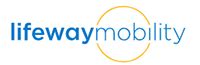 Erp Implementation Lifeway Mobility And Acumatica Cloud Erp Erp Implementation Lifeway Mobility And Acumatica Cloud Erp