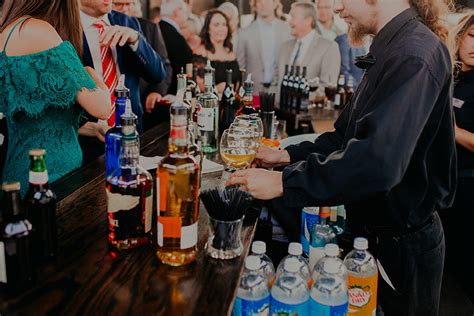 Event Bartending Services Nashville Event Bartending Event Bartending Services Nashville Event Bartending