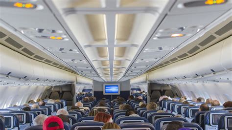 Everything You Need To Know About Aainflight