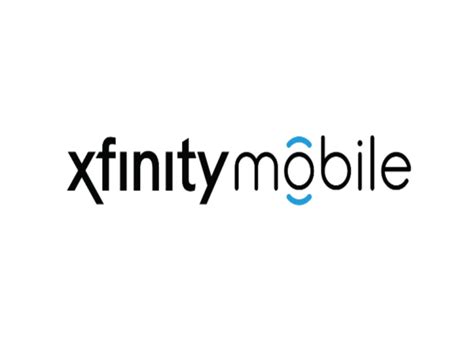 Exploring Xfinity Mobile A Comprehensive Review Habitbomb Exploring Xfinity Mobile A Comprehensive Review Habitbomb