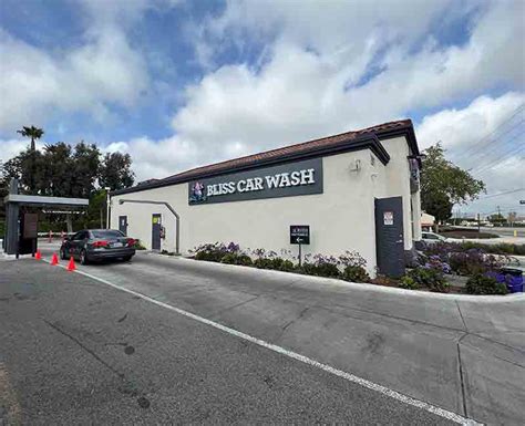 Express Eco Friendly Car Wash Oxnard Ca Drive Thru Car Wash Oxnard Ca Express Eco Friendly Car Wash Oxnard Ca Drive Thru Car Wash Oxnard Ca