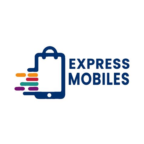 Express Mobile Solutions Express Mobile Solutions