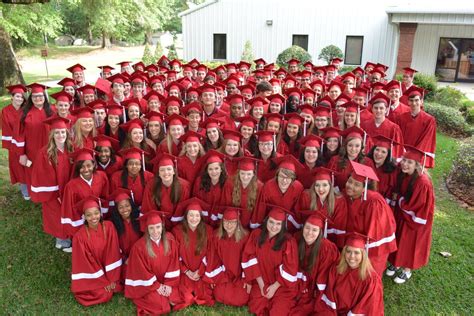 Faith Academy Mobile Alabama Private School Faith Academy Mobile Alabama Private School