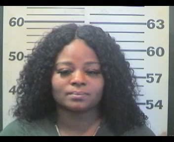 Falicia Hall Mobile Alabama Arrest Falicia Hall Mobile Alabama Arrest