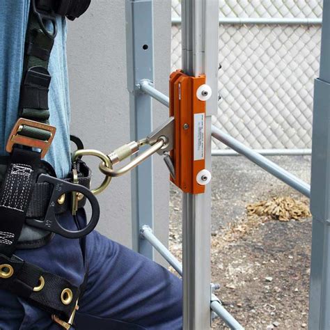 Fall Arrest System Ladder At John Batchelor Blog Fall Arrest System Ladder At John Batchelor Blog