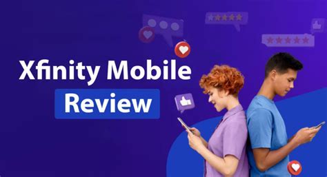 5 Ways Fast Claim Spectrum Mobile