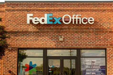 Fedex Money Order Policy Explained Selling Amp Cashing First Quarter Finance