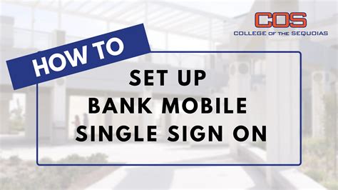 Bank Mobile Financial Aid Options
