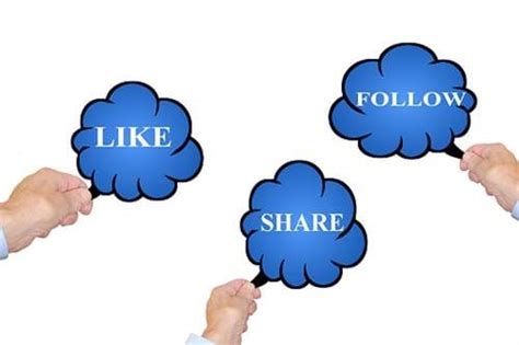 Five Ways Mobile Is Impacting Social Media Marketing Jlb Five Ways Mobile Is Impacting Social Media Marketing Jlb