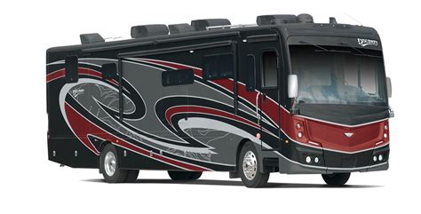 Fleetwood Motorhomes Models Taraba Home Review Fleetwood Motorhomes Models Taraba Home Review
