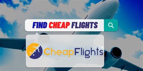 Flight Search Cheap Flights Flight Search Cheap Flights