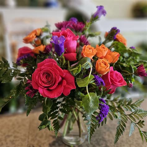 Mobile AL Flower Delivery Service Mobile AL Flower Delivery Service