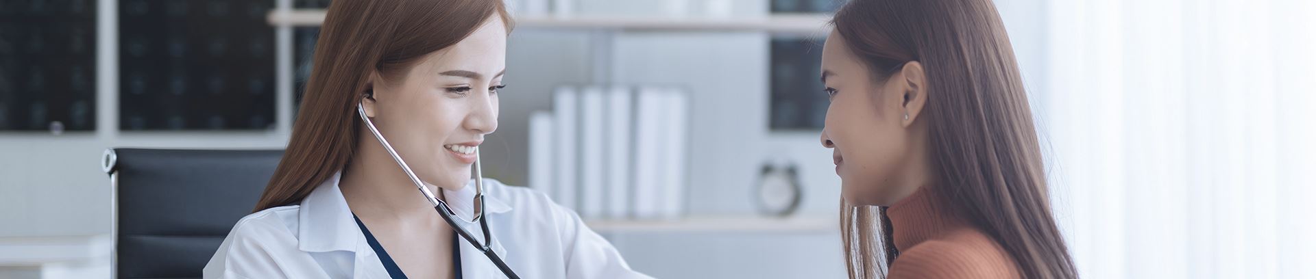 For Physicians Infirmary Health For Physicians Infirmary Health