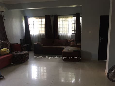 For Rent 4 Bedroom Flat Apartment Mobolaji Johnson Estate Lekki For Rent 4 Bedroom Flat Apartment Mobolaji Johnson Estate Lekki