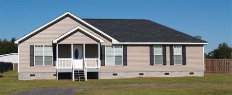Foreclosed Manufactured Homes Get Information On Prefab Homes Now Foreclosed Manufactured Homes Get Information On Prefab Homes Now