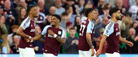 Fpl Notes Asensio Impresses Kinsky Party Poops Goodbye Emi