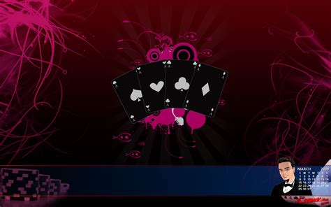 Free Download Gambling Wallpaper By Lesliev28 Wallpapersafari Free Download Gambling Wallpaper By Lesliev28 Wallpapersafari