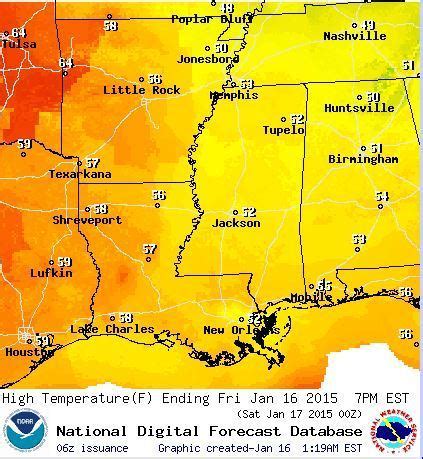Friday S Forecast Brings The Sun Out In Mobile Al Com Friday S Forecast Brings The Sun Out In Mobile Al Com