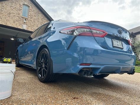 Frisco Mobile Detailing Car Detailing Services In Frisco Texas Frisco Mobile Detailing Car Detailing Services In Frisco Texas