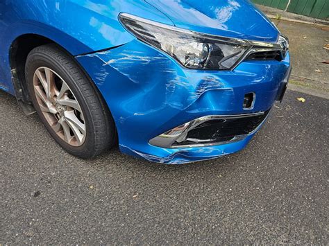 Front End Vs Rear Bumper Repair What You Need To Know By Mobile Front End Vs Rear Bumper Repair What You Need To Know By Mobile
