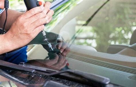 Front Windshield Crack Repair A Complete Guide Windshield Store Front Windshield Crack Repair A Complete Guide Windshield Store