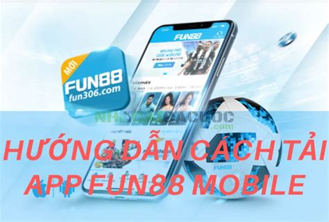 5 Ways Fun88 Mobile