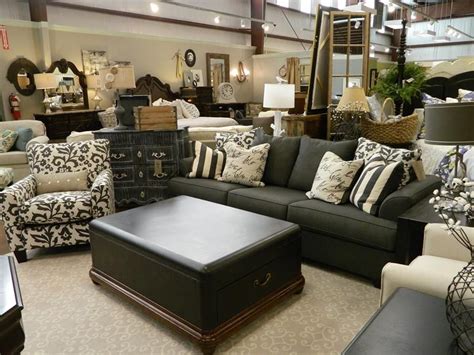 5 Top Furniture Stores