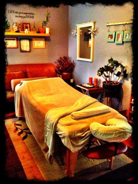 G Spa Long Beach Massage Mobile Massage Therapist Mobile Massage G Spa Long Beach Massage Mobile Massage Therapist Mobile Massage