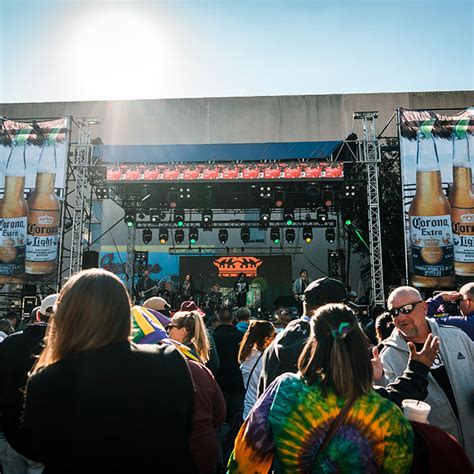 Galveston Mardi Gras 2025 Dates John P Molyneux Galveston Mardi Gras 2025 Dates John P Molyneux