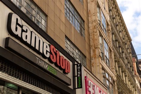 Gamestop Mobile Highway