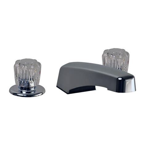 Garden Tub Faucet for Mobile Homes