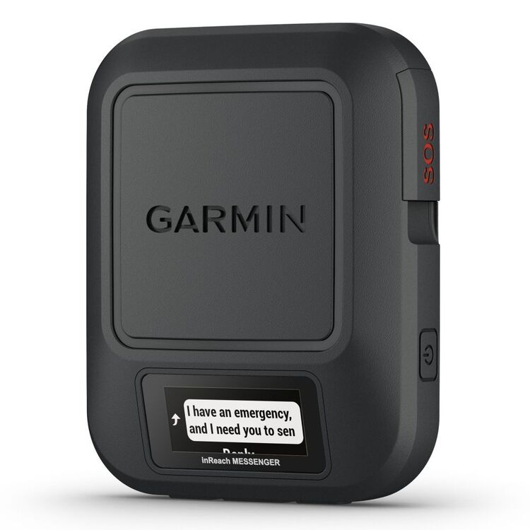 Garmin Inreach Mini 2 Way Gps Satellite Communicator Review Hiking Tips Garmin Inreach Mini 2 Way Gps Satellite Communicator Review Hiking Tips