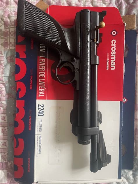 Gas Pistol Shootmart Gas Pistol Shootmart