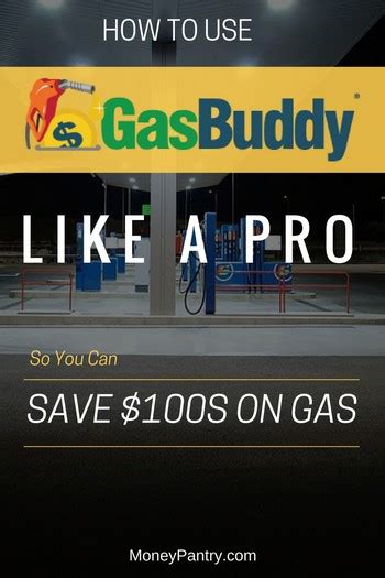 Gasbuddy App Review Here S How To Find The Absolute Cheapest Gas Gasbuddy App Review Here S How To Find The Absolute Cheapest Gas