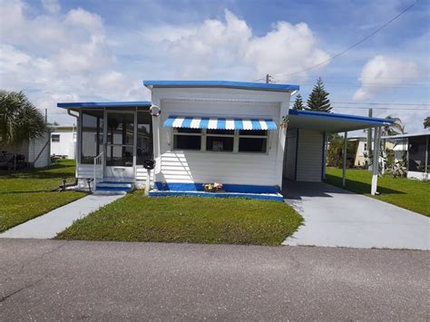5 Tips Gateway Mobile Home Park