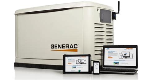 5 Tips Generac Mobile Link 5 Tips Generac Mobile Link