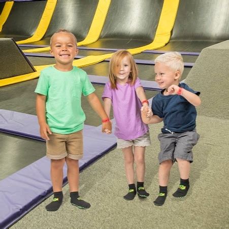 5 Ways Get Air Mobile