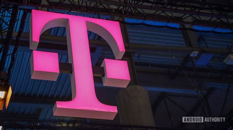Get Free Netflix With T Mobile A Step By Step Guide Telusuko