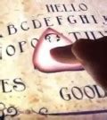 Girl Possessed By The Devil Through Ouija Phone App
