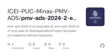 Github Icei Puc Minas Pmv Ads Pmv Ads 2022 2 E3 Proj Mov T2 Carpe Github Icei Puc Minas Pmv Ads Pmv Ads 2022 2 E3 Proj Mov T2 Carpe