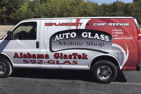 5 Glass Repair Tips 5 Glass Repair Tips