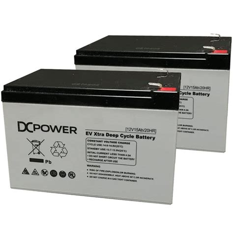 Gogo Mobility Scooter Battery Guide Gogo Mobility Scooter Battery Guide