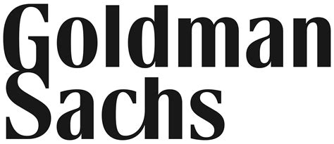 Goldman Sachs Private Wealth By Goldman Sachs Goldman Sachs Private Wealth By Goldman Sachs