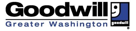 Goodwill Of Greater Washington Dc Beltway Bargain Mom Washington Dc Goodwill Of Greater Washington Dc Beltway Bargain Mom Washington Dc