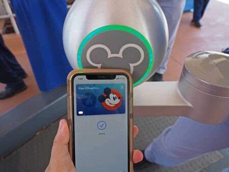Google Disney Mobile Charge Details