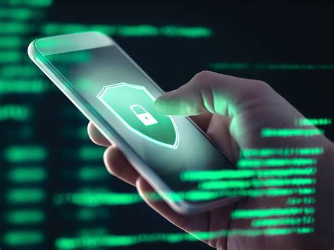 Google Hacker Found A Way To Hack Iphones Remotely Through Wifi Google Hacker Found A Way To Hack Iphones Remotely Through Wifi