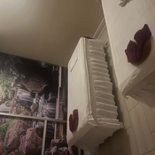 Gravier Street Massage Updated June 2024 19 Photos 13 Reviews Gravier Street Massage Updated June 2024 19 Photos 13 Reviews